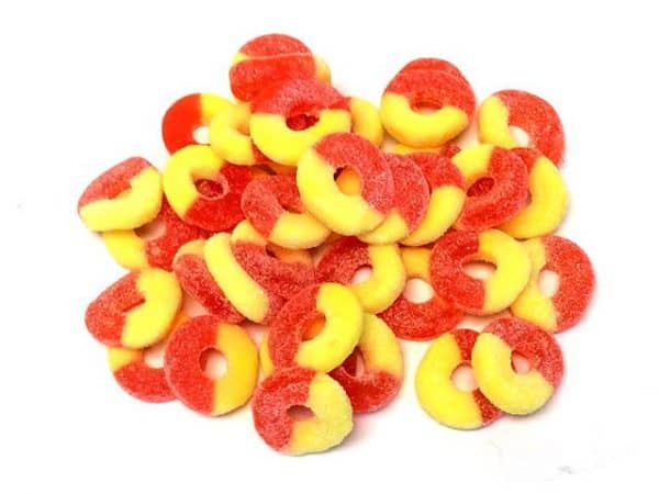 gummi-peach-rings_5cc930b5-ab19-4a75-ba50-2f94e63197ee_1024x1024 Gummy peach rings