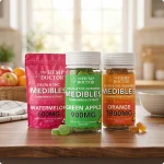 image_lifestyle_medibles_mix_1_4x