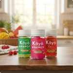 lifestyle_kayo_rr_gummies_mix_1_4x
