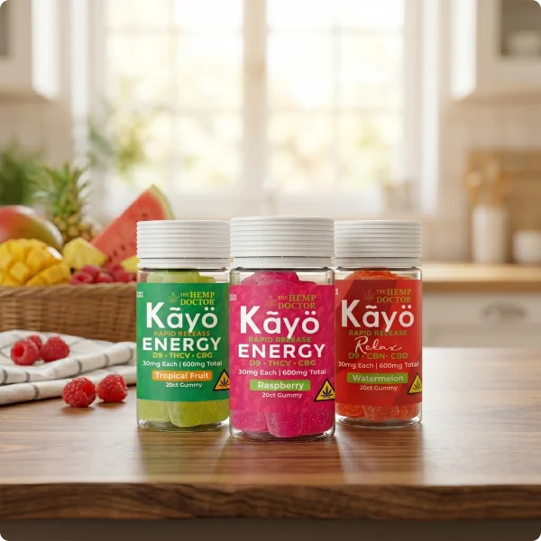 lifestyle_kayo_rr_gummies_mix_1_4x lifestyle_kayo_rr_gummies_mix_1_4x