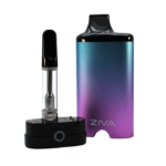 Yocan-Ziva-gradient-with-cartridge-view copy