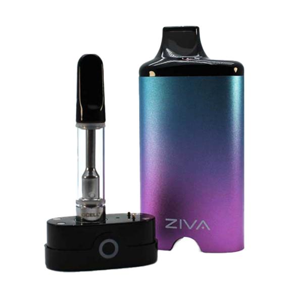 Yocan-Ziva-gradient-with-cartridge-view copy Yocan-Ziva-gradient-with-cartridge-view copy