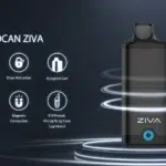 box-mod-vapes
