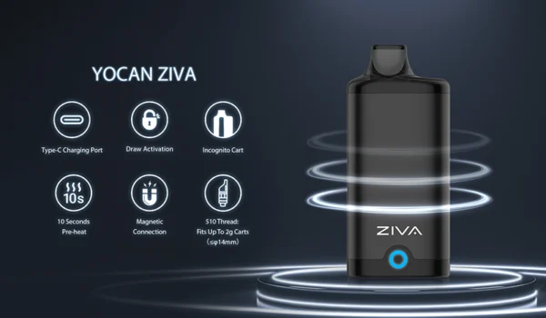 box-mod-vapes box-mod-vapes