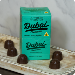 DUBAI-NUGGET-30MG-LIFESTYLE-THD